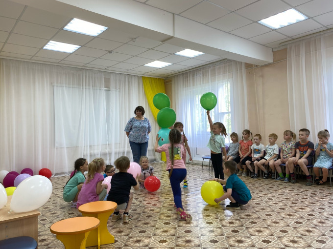 Воздушные шары Воздушные шары.